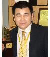 陳亮專(zhuān)欄