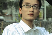 傅碩慧專(zhuān)欄