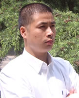 紹兵專(zhuān)欄