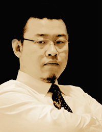 范仲濤品牌營(yíng)銷(xiāo)專(zhuān)家專(zhuān)欄