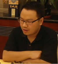 崔剛專(zhuān)欄