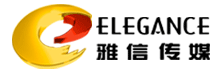 廣東雅信文化傳播有限公司