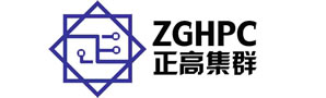 北京正高集群信息科技有限公司