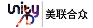 北京美聯(lián)合眾廣告有限公司