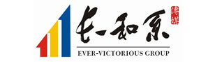 河南長(zhǎng)和系文化傳播有限公司