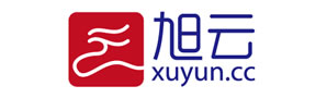 廣州旭云營(yíng)銷(xiāo)策劃有限公司