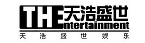 北京天浩盛世文化傳播有限公司