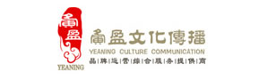 上海夤盈文化傳播有限公司