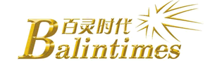 百靈時(shí)代廣告?zhèn)髅郊瘓F(tuán)