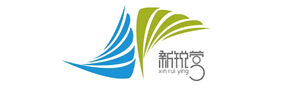 新銳營(yíng)（企業(yè)）發(fā)展有限公司
